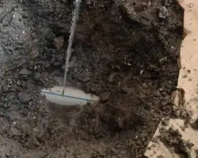 左权测漏水价格