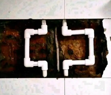 左权卫生间测漏水哪家好