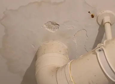 左权卫生间测漏水多少钱