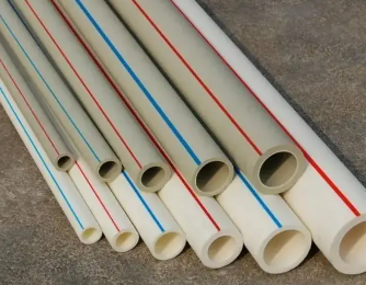 左权卫生间测漏水