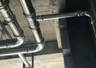 左权卫生间测漏水哪家好