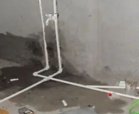 左权水管漏水检测多少钱