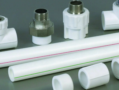 左权卫生间测漏水多少钱