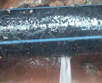 左权卫生间测漏水哪家好