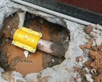 左权卫生间测漏水哪家好