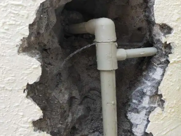 左权卫生间测漏水哪家好