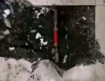 左权卫生间测漏水多少钱