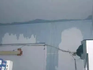 左权卫生间测漏水哪家好