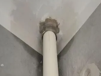 左权卫生间测漏水价格