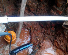 左权水管漏水检测哪家好