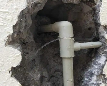 左权卫生间测漏水哪家好