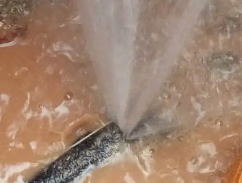 左权水管漏水检测哪家好