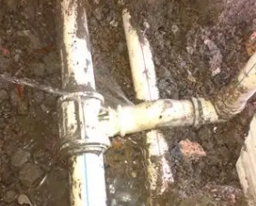 左权卫生间测漏水多少钱