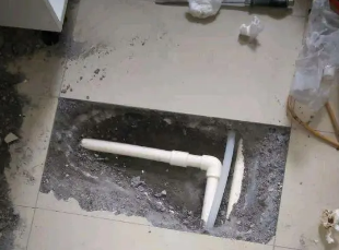 左权卫生间测漏水哪家好