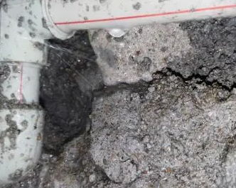 左权漏水检测多少钱