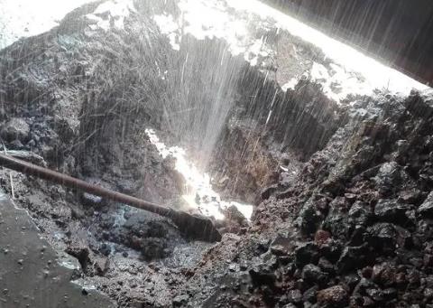 左权漏水检测哪家好