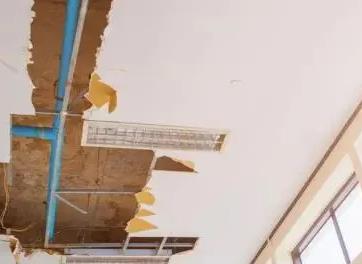 左权测漏水电话